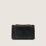 classic-medium-double-flap-bag-affordable-luxury-272730-1