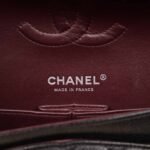 classic-medium-double-flap-bag-affordable-luxury-405205-1