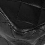 classic-medium-double-flap-bag-affordable-luxury-119982-1