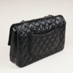 classic-medium-double-flap-bag-affordable-luxury-716102-1