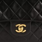 classic-medium-double-flap-bag-affordable-luxury-999691-1