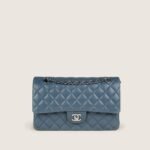 classic-medium-double-flap-bag-affordable-luxury-532616-1