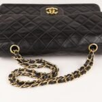 classic-medium-double-flap-bag-affordable-luxury-999691-1