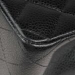 classic-medium-double-flap-bag-affordable-luxury-405205-1