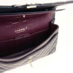 classic-medium-double-flap-bag-affordable-luxury-625685-1