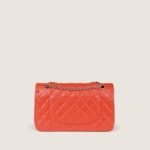 classic-medium-double-flap-bag-affordable-luxury-689938-1