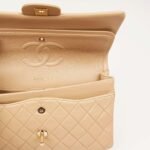 classic-medium-double-flap-bag-affordable-luxury-358486-1