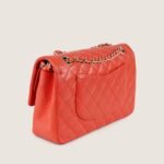 classic-medium-double-flap-bag-affordable-luxury-689938-1