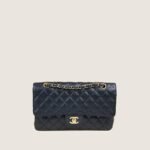 classic-medium-double-flap-bag-affordable-luxury-625685-1