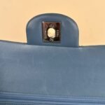 classic-medium-double-flap-bag-affordable-luxury-532616-1