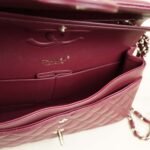 classic-medium-double-flap-bag-affordable-luxury-714251-1