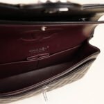 classic-medium-double-flap-bag-affordable-luxury-405205-1