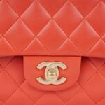 classic-medium-double-flap-bag-affordable-luxury-689938-1