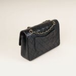 classic-medium-double-flap-bag-affordable-luxury-272730-1