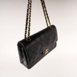 classic-medium-double-flap-bag-affordable-luxury-999691-1