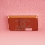 classic-medium-double-flap-bag-affordable-luxury-996619-1