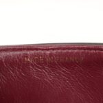 classic-medium-double-flap-bag-affordable-luxury-999691-1