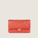 classic-medium-double-flap-bag-affordable-luxury-689938-1