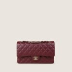 classic-medium-double-flap-bag-affordable-luxury-714251-1