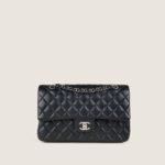 classic-medium-double-flap-bag-affordable-luxury-716102-1