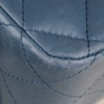 classic-medium-double-flap-bag-affordable-luxury-532616-1