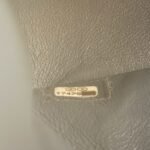 classic-medium-double-flap-bag-affordable-luxury-532616-1