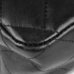 classic-medium-double-flap-bag-affordable-luxury-716102-1