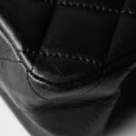 classic-medium-double-flap-bag-affordable-luxury-716102-1