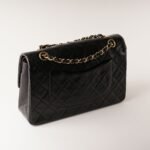 classic-medium-double-flap-bag-affordable-luxury-999691-1