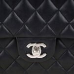 classic-medium-double-flap-bag-affordable-luxury-716102-1