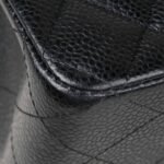 classic-medium-double-flap-bag-affordable-luxury-405205-1