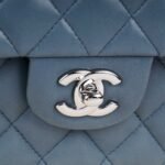 classic-medium-double-flap-bag-affordable-luxury-532616-1