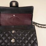 classic-medium-double-flap-bag-affordable-luxury-716102-1
