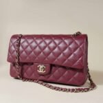 classic-medium-double-flap-bag-affordable-luxury-714251-1