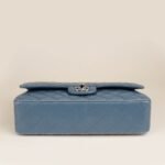 classic-medium-double-flap-bag-affordable-luxury-532616-1