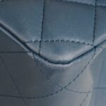 classic-medium-double-flap-bag-affordable-luxury-532616-1