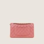classic-medium-double-flap-bag-affordable-luxury-996619-1