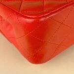 classic-medium-double-flap-bag-affordable-luxury-689938-1