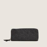clemence-wallet-affordable-luxury-831784-1