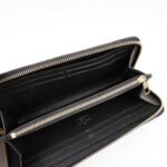clemence-wallet-affordable-luxury-831784-1