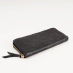 clemence-wallet-affordable-luxury-831784-1