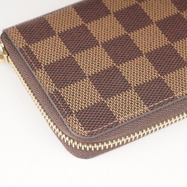 Cl¨¦mence Wallet - LOUIS VUITTON - Affordable Luxury