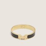 clic-h-pm-bracelet-affordable-luxury-827069-1