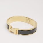 clic-h-pm-bracelet-affordable-luxury-827069-1