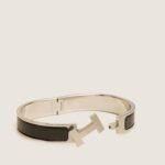 clic-hh-mens-bracelet-affordable-luxury-901424-1