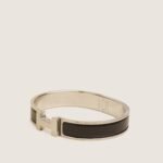clic-hh-mens-bracelet-affordable-luxury-901424-1