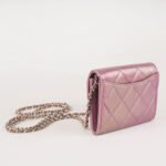 clutch-with-chain-affordable-luxury-305166-1