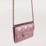 clutch-with-chain-affordable-luxury-305166-1