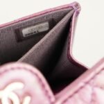 clutch-with-chain-affordable-luxury-305166-1
