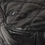 coco-pleats-messenger-bag-affordable-luxury-747535-1